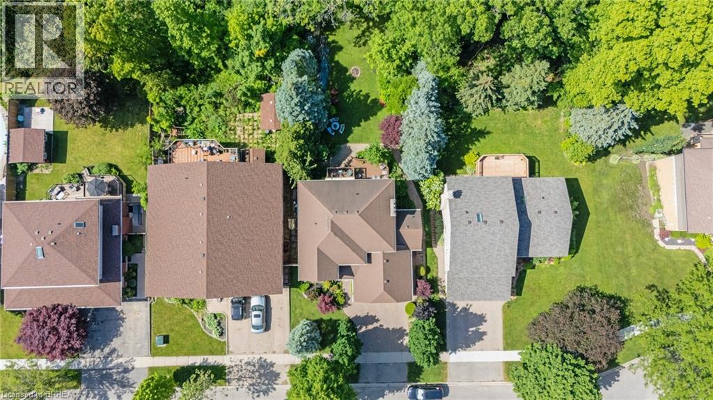 86 Lynden Hill Crescent, Brantford, Ontario  N3P 1R8 - Photo 48 - 40837622