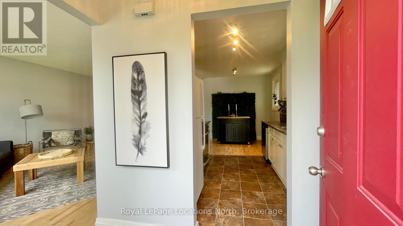 32 Courtice Crescent, Collingwood, Ontario  L9Y 4G1 - Photo 2 - S12958168
