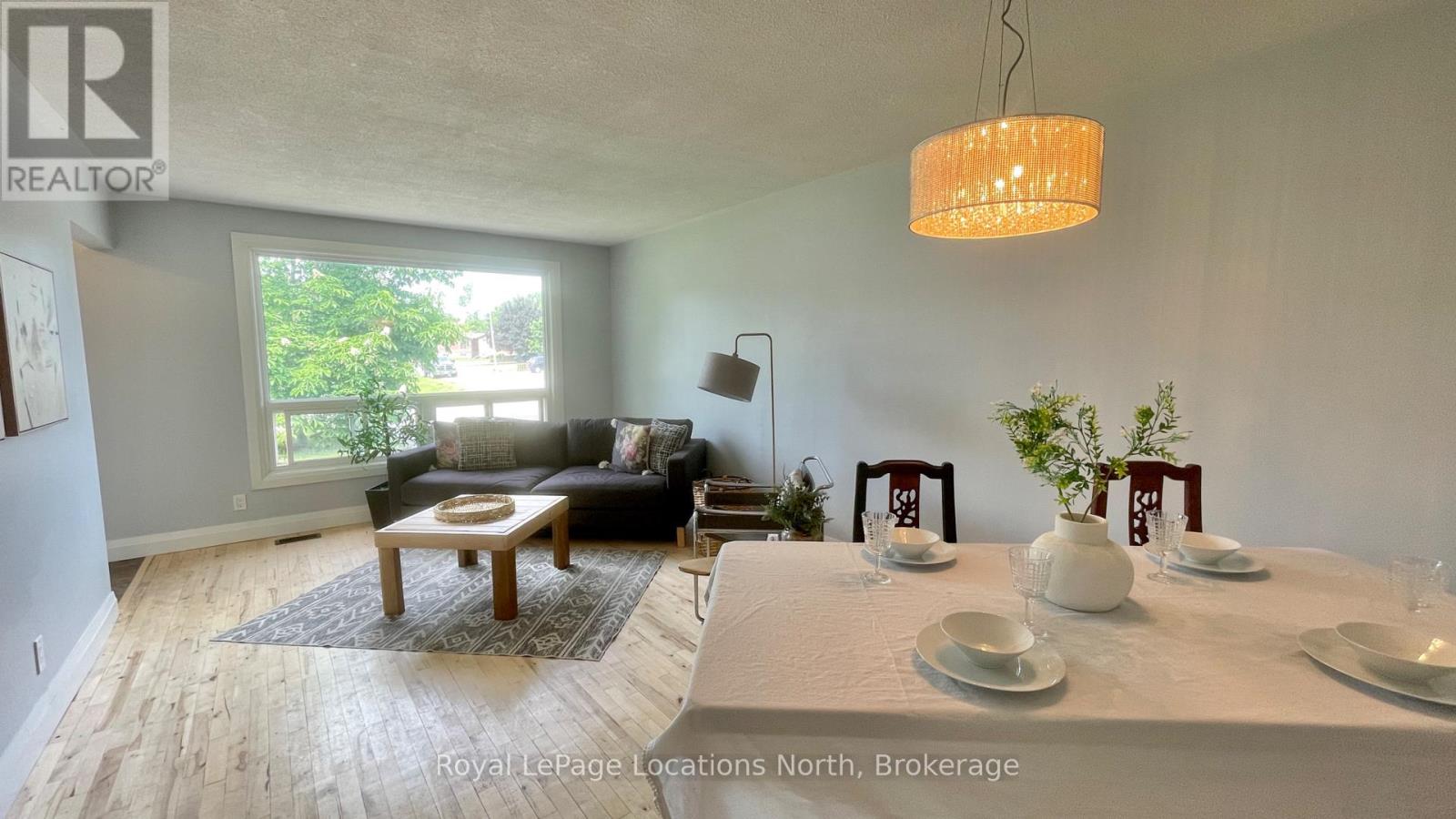 32 Courtice Crescent, Collingwood, Ontario  L9Y 4G1 - Photo 7 - S12958168