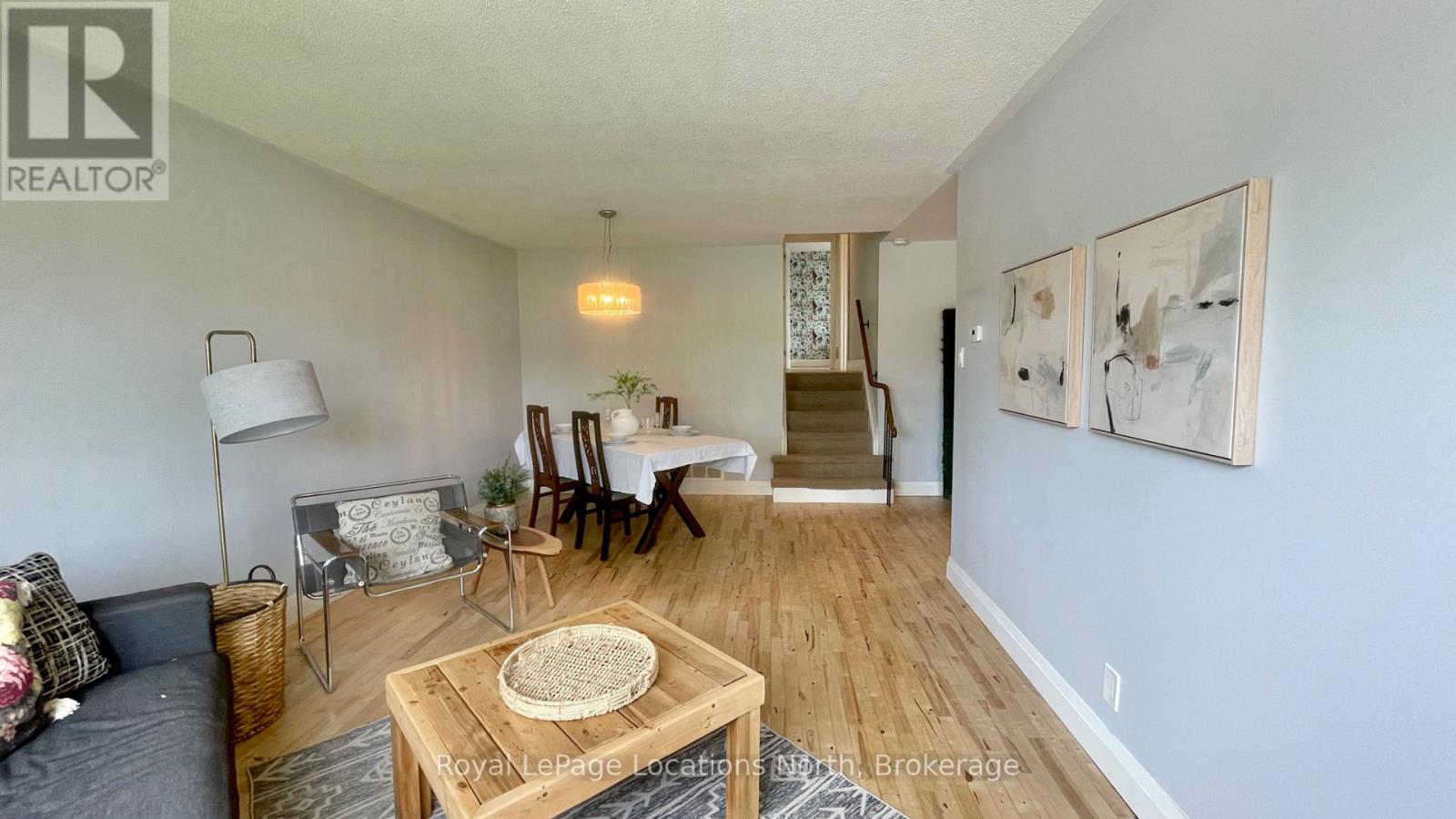 32 Courtice Crescent, Collingwood, Ontario  L9Y 4G1 - Photo 9 - S12958168