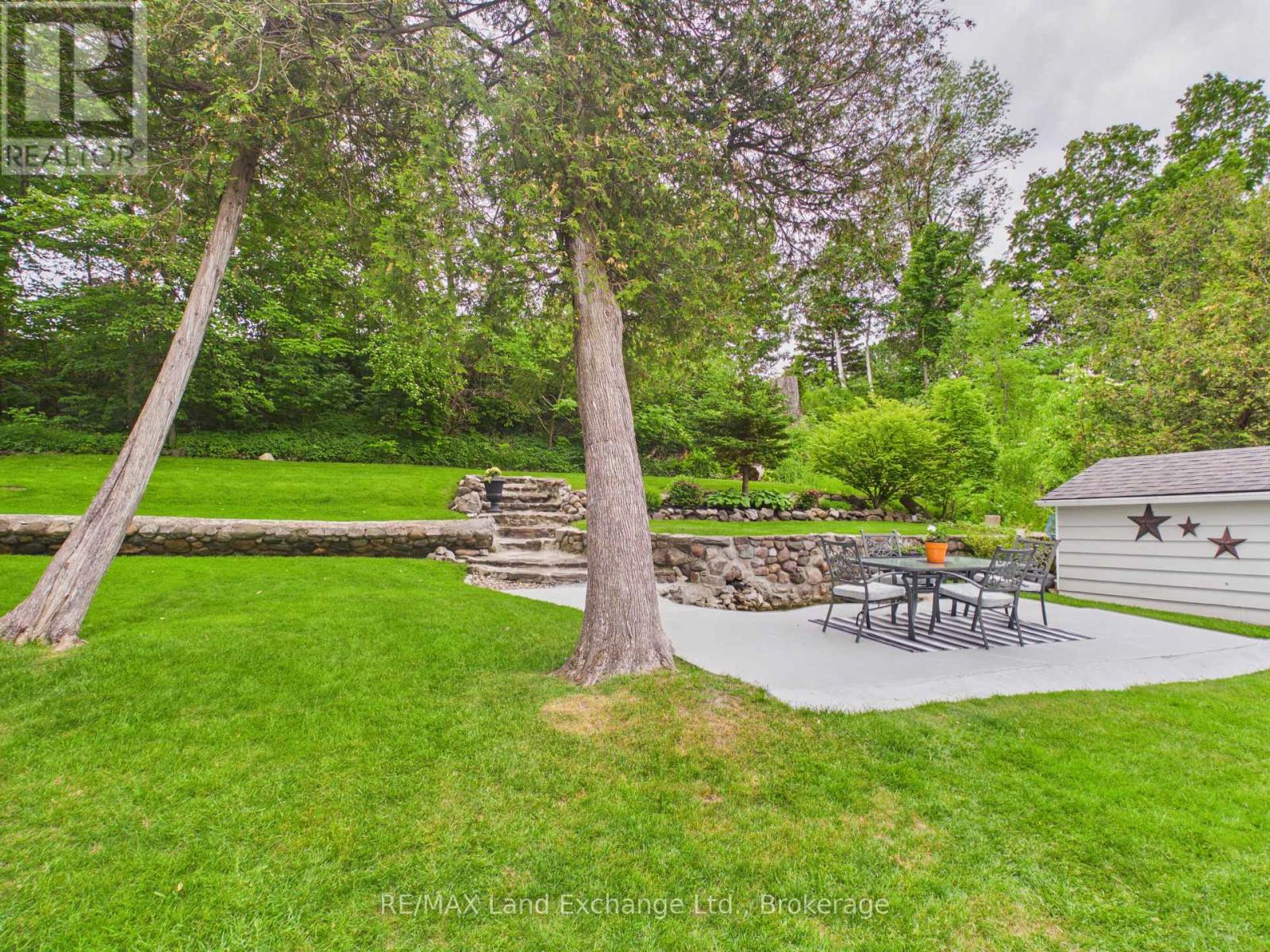 167 Goderich Street, Kincardine, Ontario  N2Z 2K6 - Photo 23 - X12986424