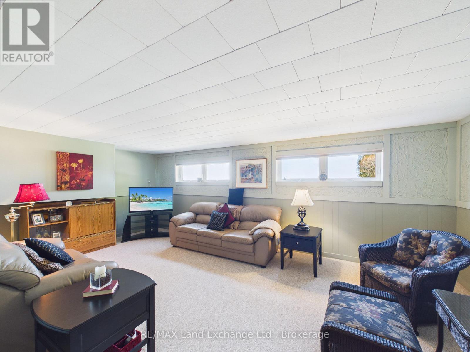 167 Goderich Street, Kincardine, Ontario  N2Z 2K6 - Photo 19 - X12986424