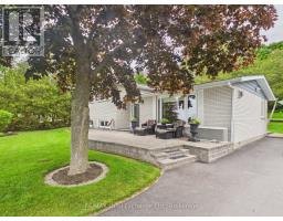 167 GODERICH STREET, Kincardine, Ontario