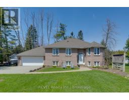 5 BARBARA AVENUE, Oro-Medonte, Ontario