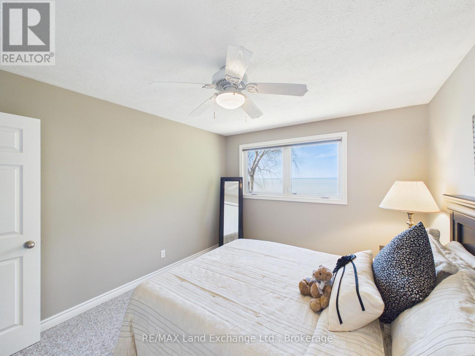 167 Goderich Street, Kincardine, Ontario  N2Z 2K6 - Photo 17 - X12986424