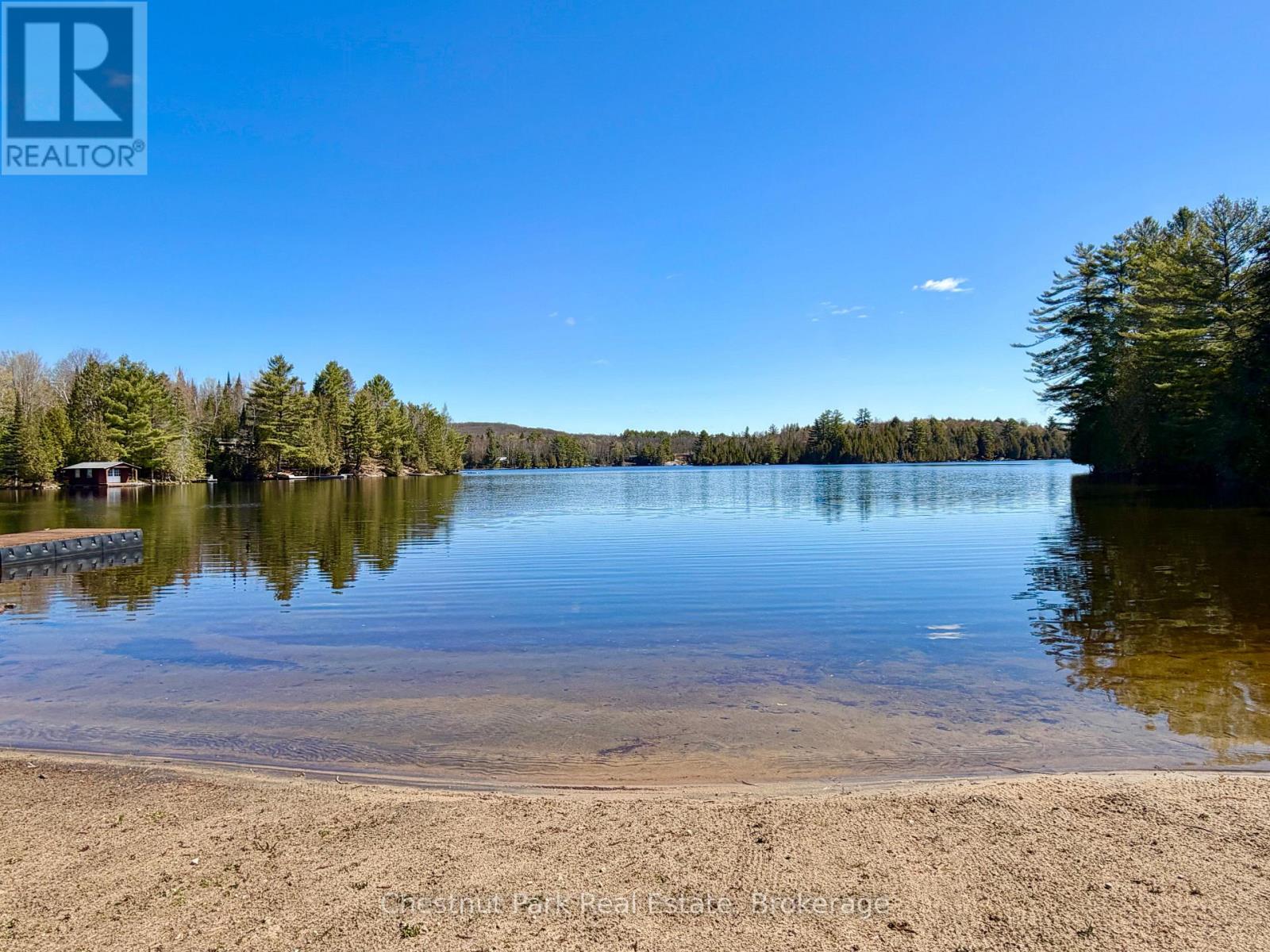 10453 County Road 503 Road, Highlands East, Ontario K0M 1R0 - Photo 7 - X13126940