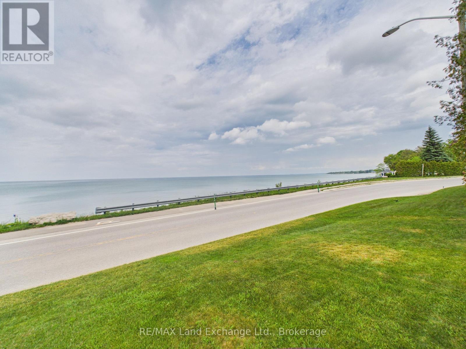 167 Goderich Street, Kincardine, Ontario  N2Z 2K6 - Photo 6 - X12986424