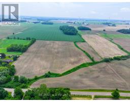 485556 FIREHALL ROAD, Norwich, Ontario