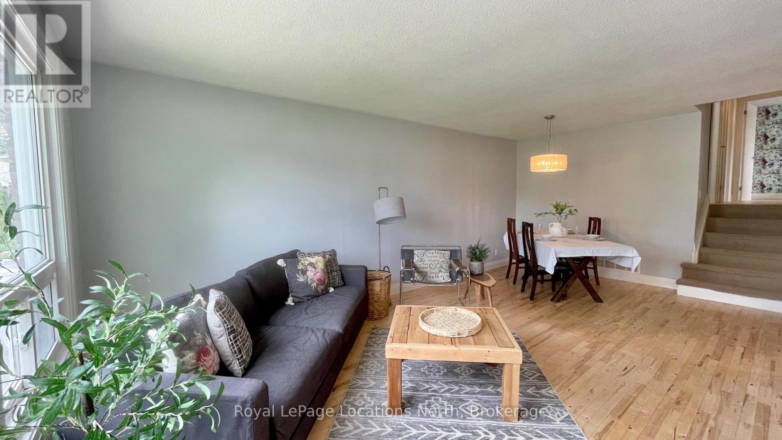 32 Courtice Crescent, Collingwood, Ontario  L9Y 4G1 - Photo 10 - S12958168