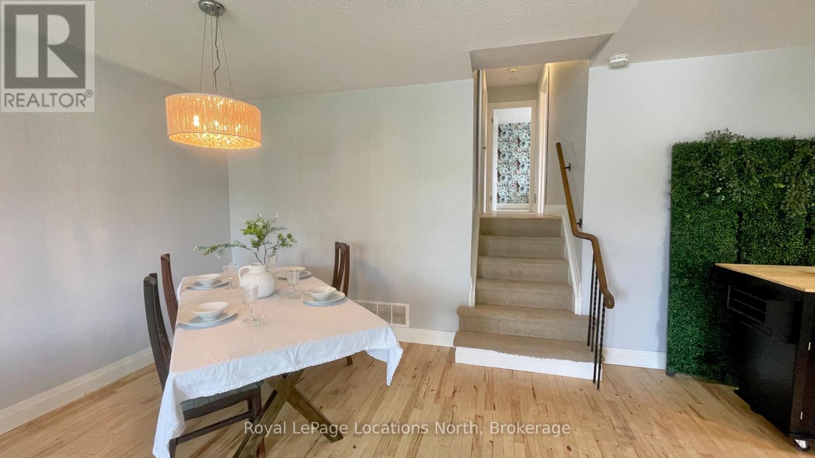 32 Courtice Crescent, Collingwood, Ontario  L9Y 4G1 - Photo 11 - S12958168