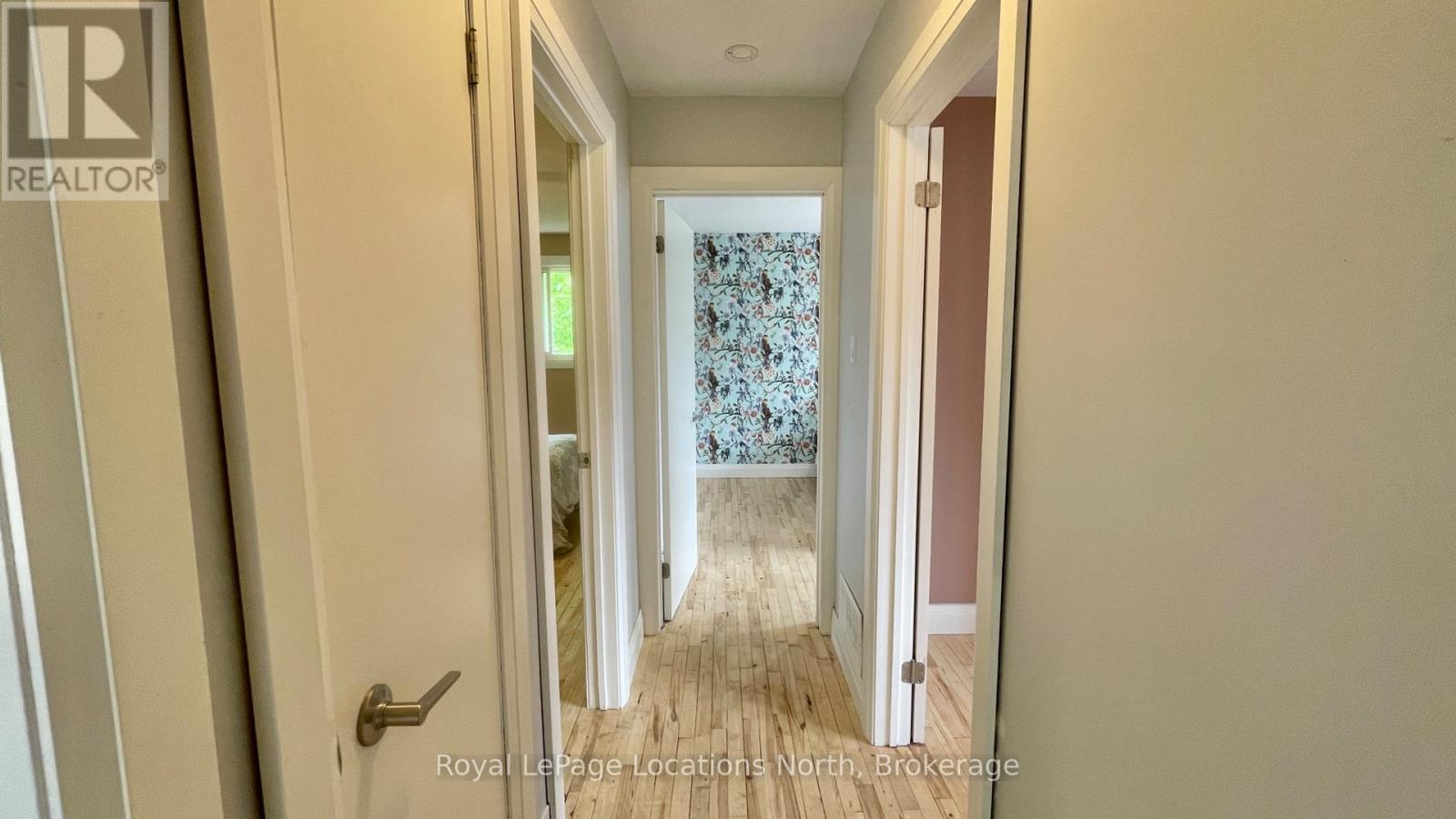 32 Courtice Crescent, Collingwood, Ontario  L9Y 4G1 - Photo 12 - S12958168