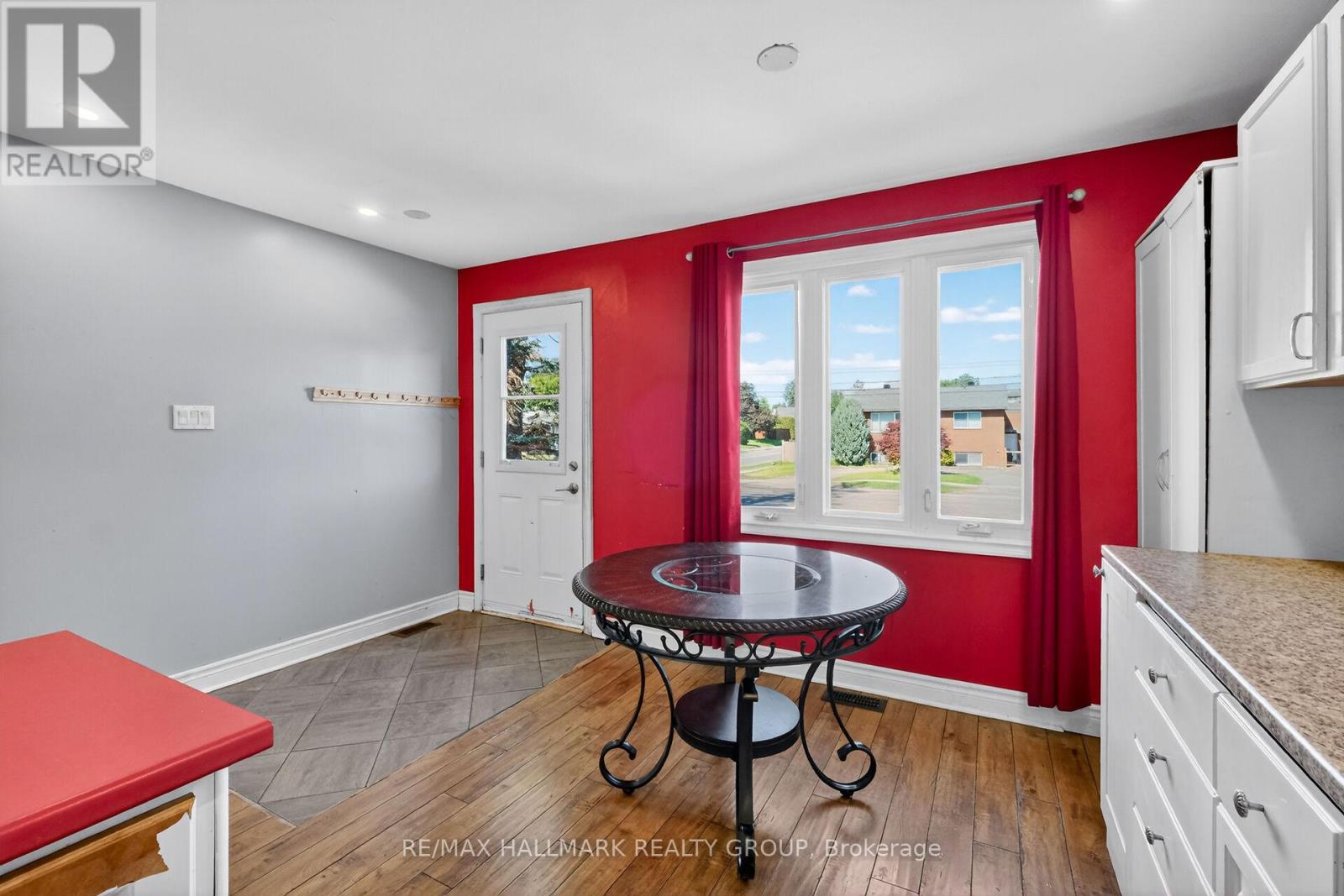 1412 Maxime Street, Ottawa, Ontario  K1B 3L1 - Photo 10 - X13421652
