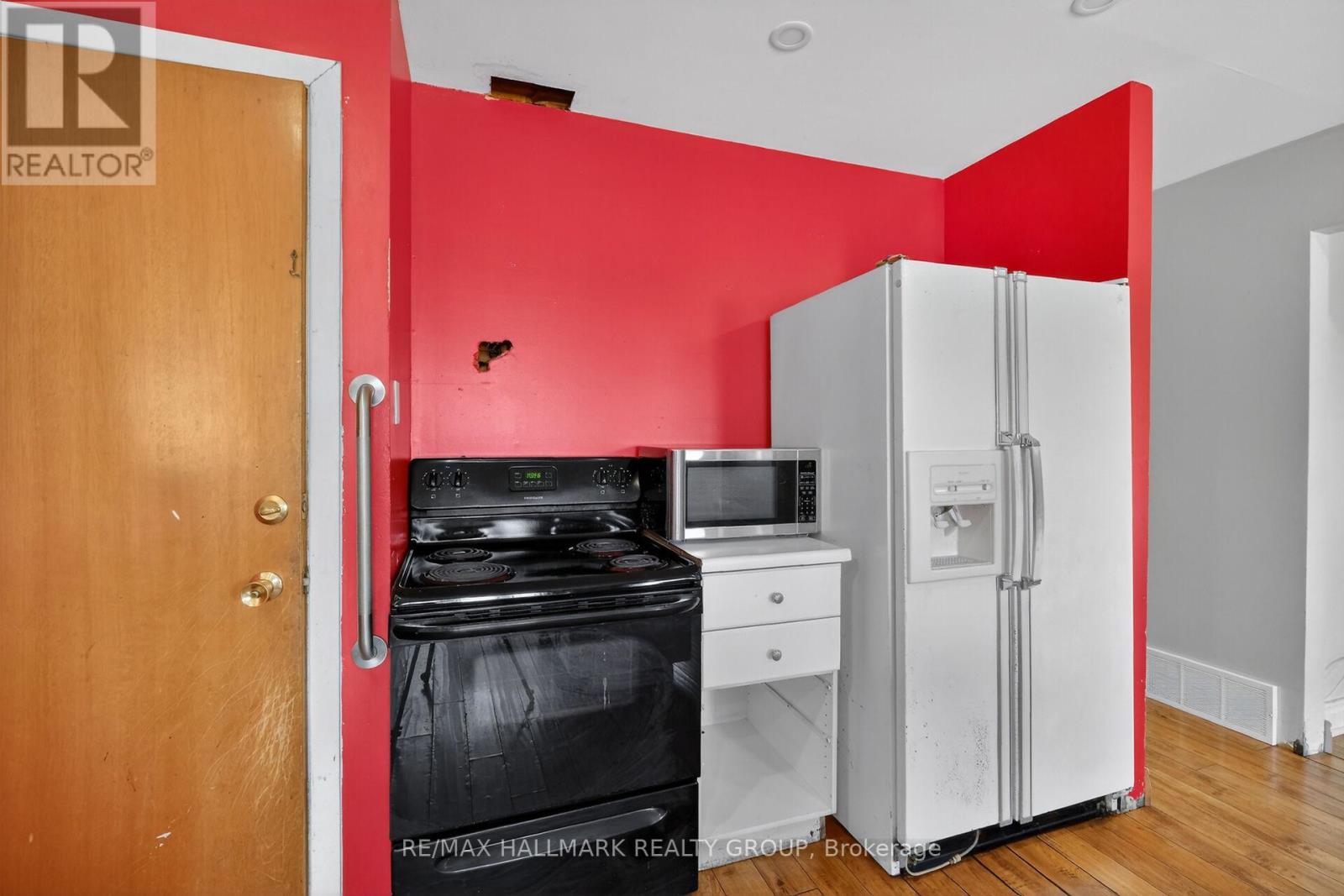 1412 Maxime Street, Ottawa, Ontario  K1B 3L1 - Photo 13 - X13421652