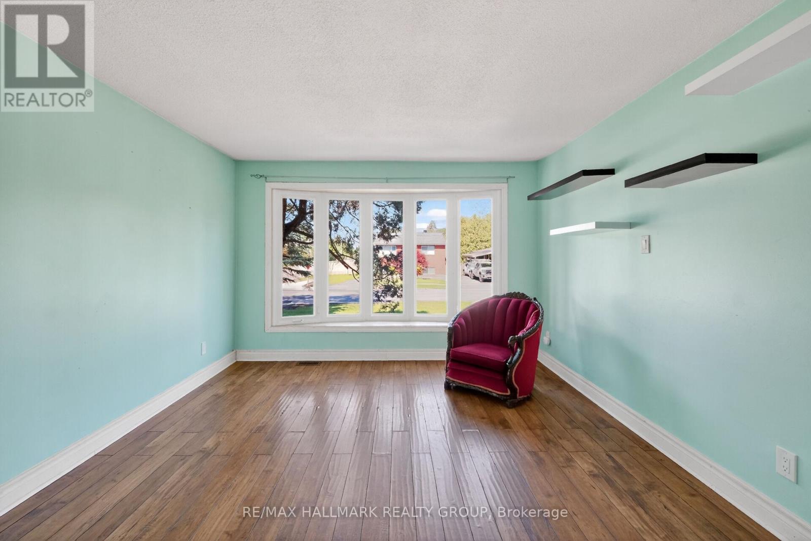 1412 Maxime Street, Ottawa, Ontario  K1B 3L1 - Photo 18 - X13421652