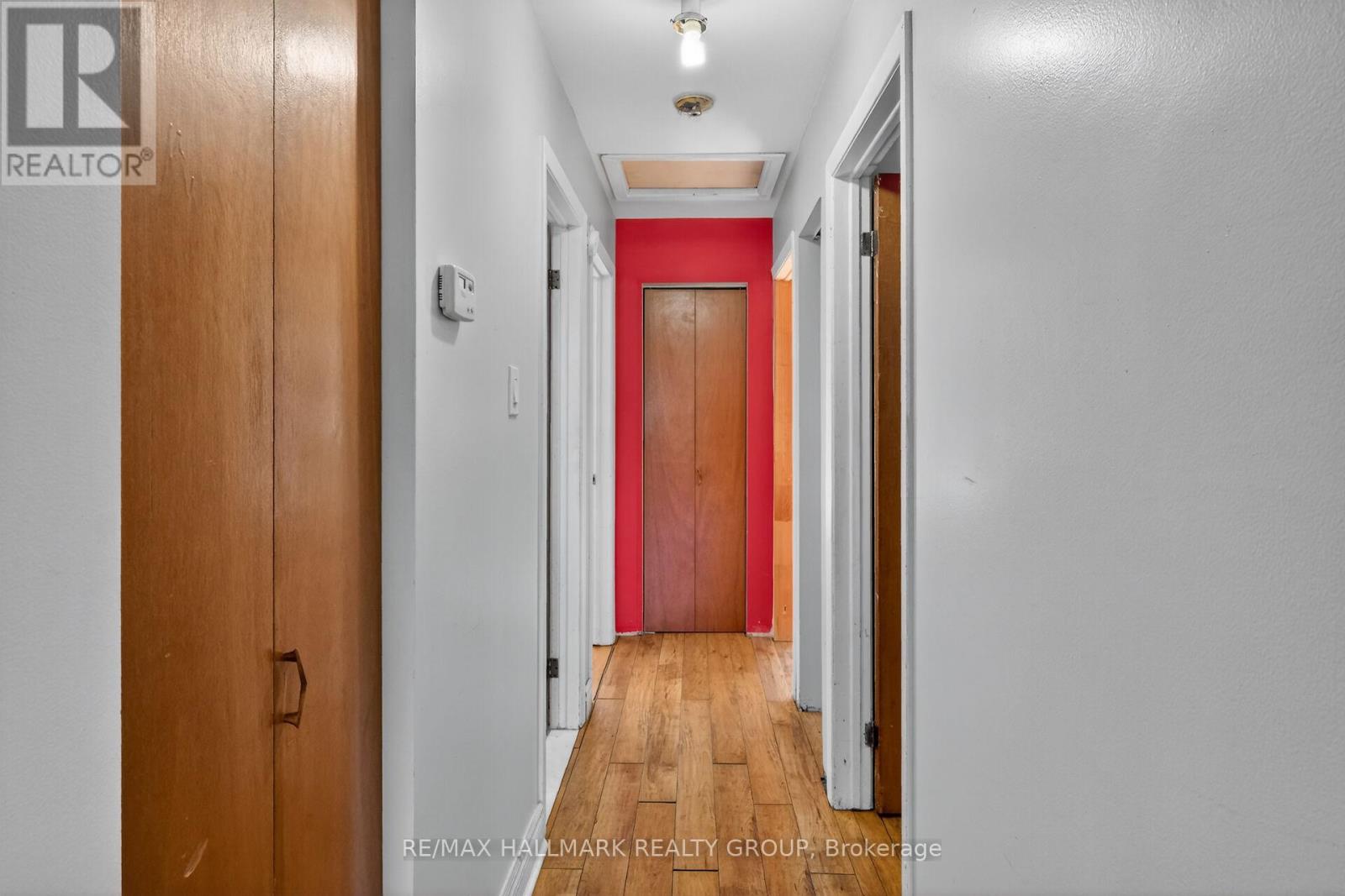 1412 Maxime Street, Ottawa, Ontario  K1B 3L1 - Photo 19 - X13421652