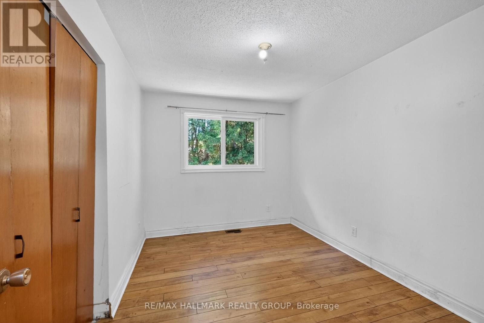 1412 Maxime Street, Ottawa, Ontario  K1B 3L1 - Photo 20 - X13421652