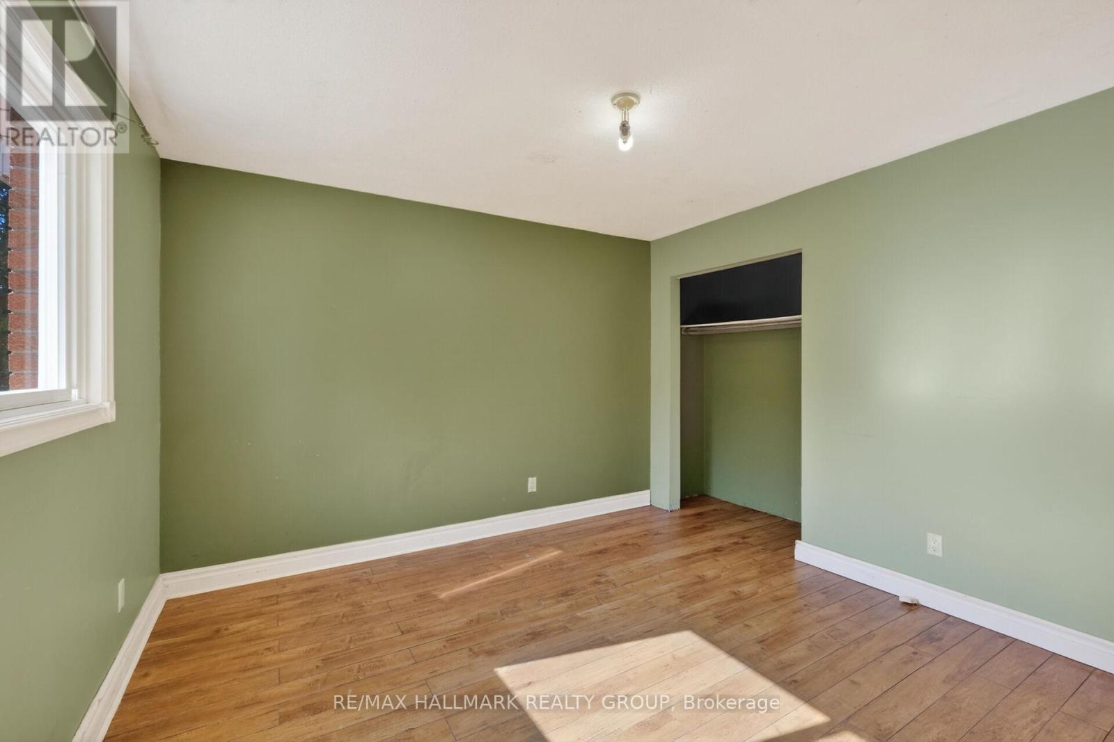 1412 Maxime Street, Ottawa, Ontario  K1B 3L1 - Photo 24 - X13421652