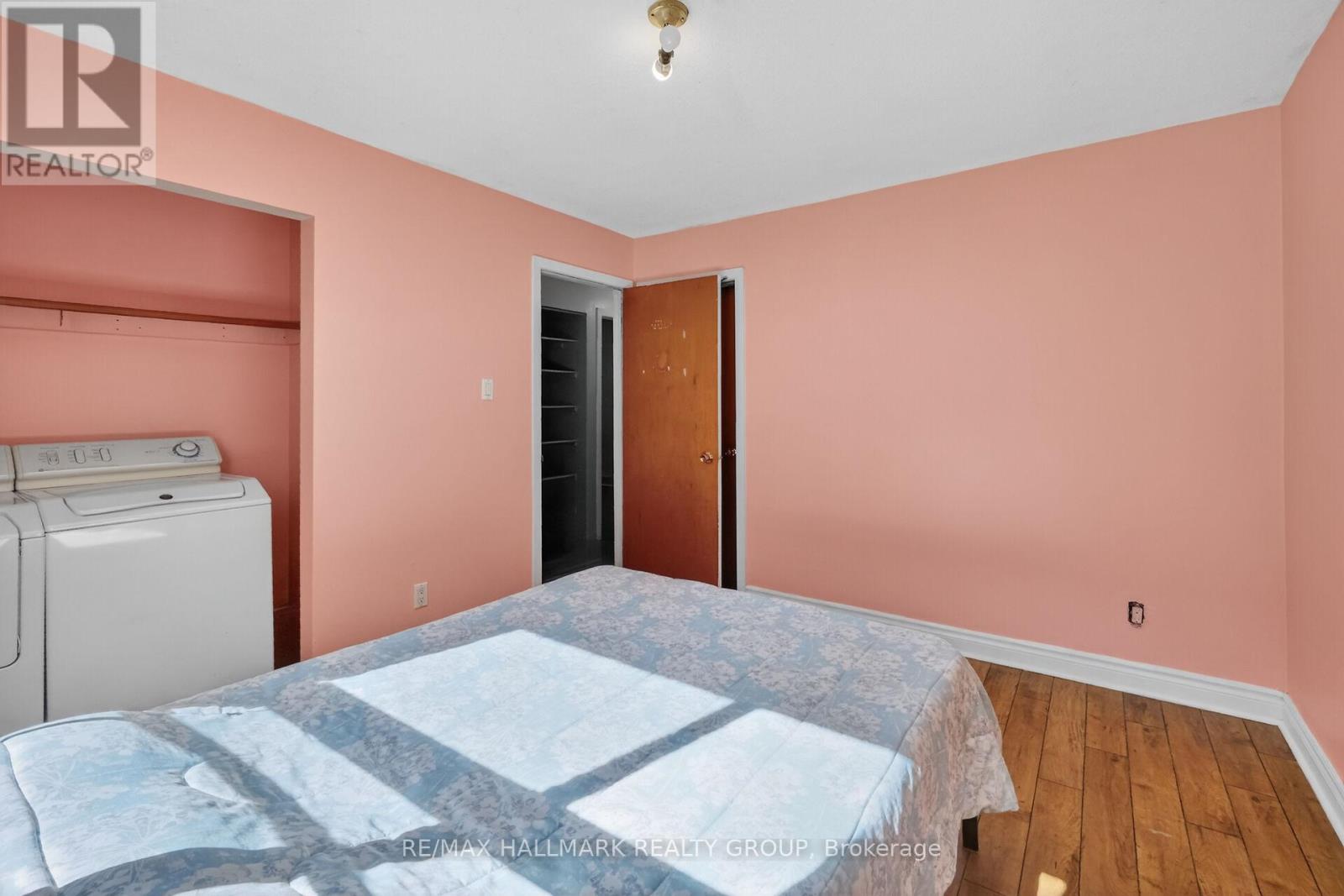 1412 Maxime Street, Ottawa, Ontario  K1B 3L1 - Photo 28 - X13421652