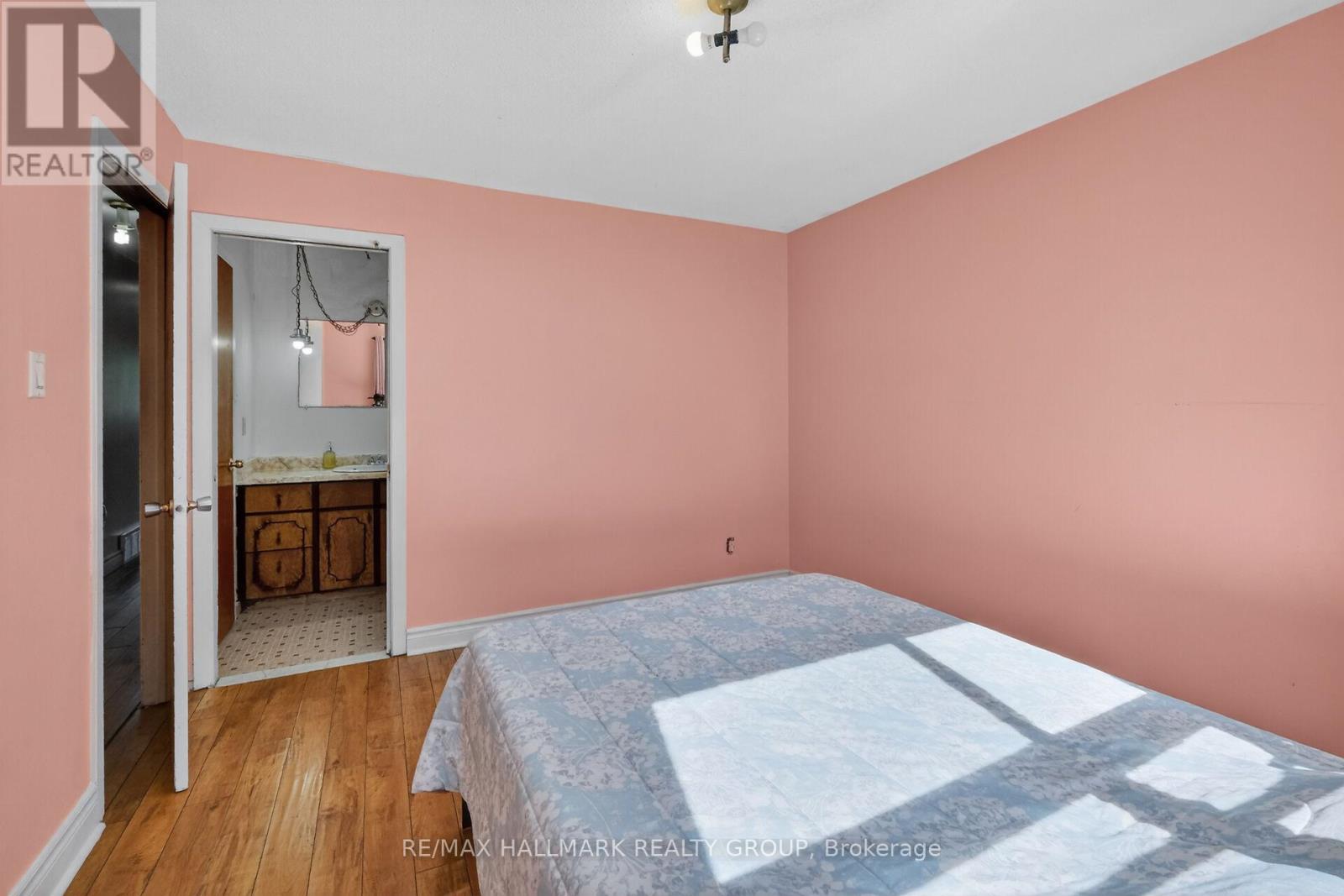 1412 Maxime Street, Ottawa, Ontario  K1B 3L1 - Photo 29 - X13421652
