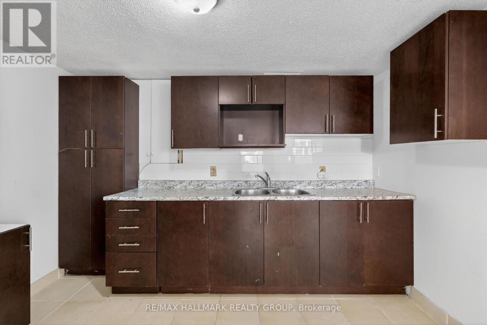 1412 Maxime Street, Ottawa, Ontario  K1B 3L1 - Photo 37 - X13421652