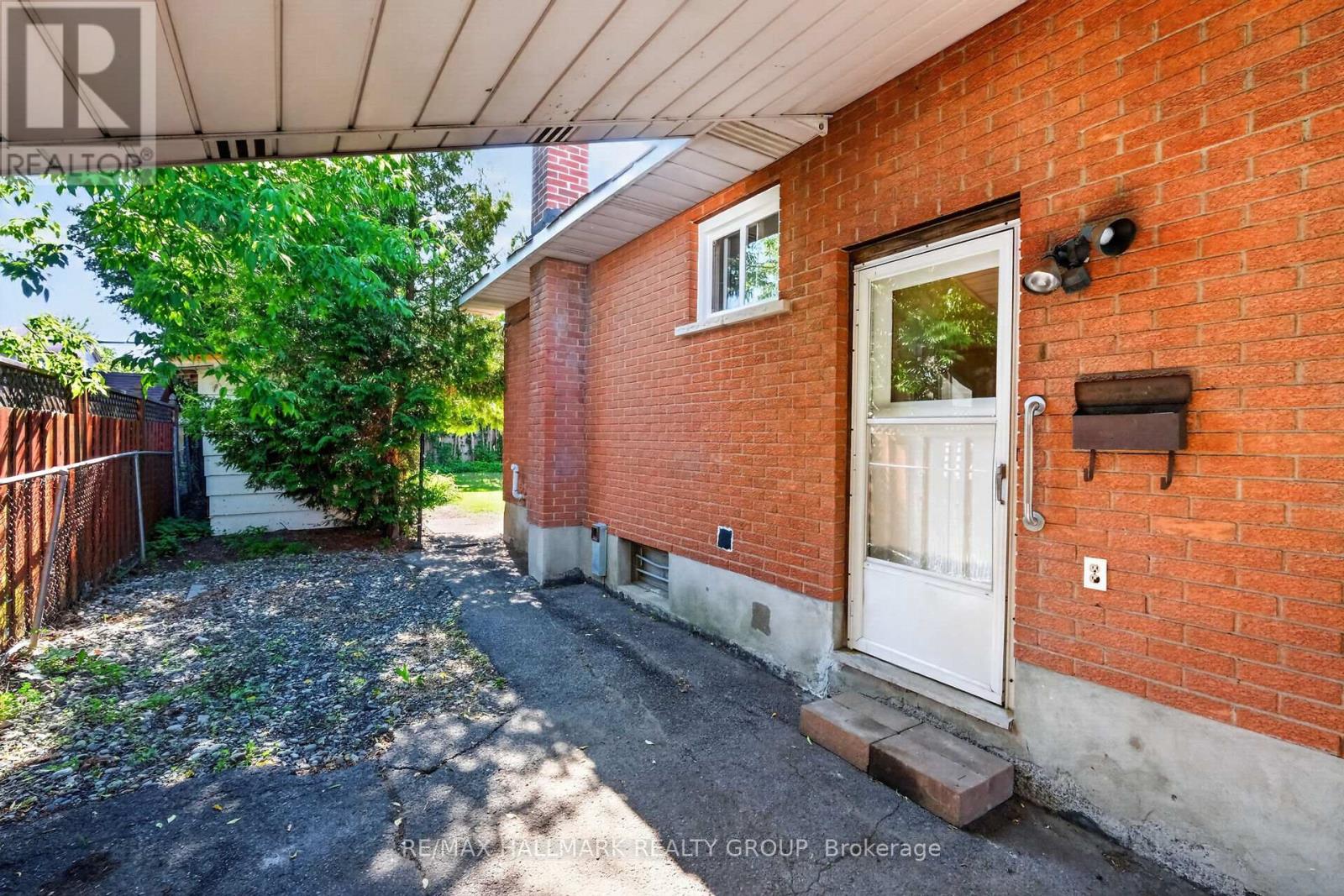 1412 Maxime Street, Ottawa, Ontario  K1B 3L1 - Photo 49 - X13421652