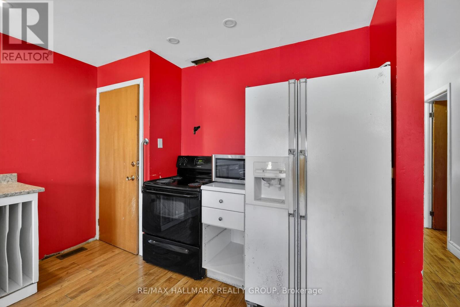 1412 Maxime Street, Ottawa, Ontario  K1B 3L1 - Photo 7 - X13421652