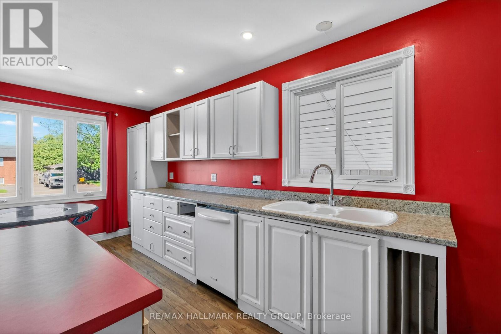 1412 Maxime Street, Ottawa, Ontario  K1B 3L1 - Photo 8 - X13421652