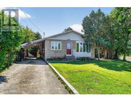 1412 MAXIME STREET, Ottawa, Ontario