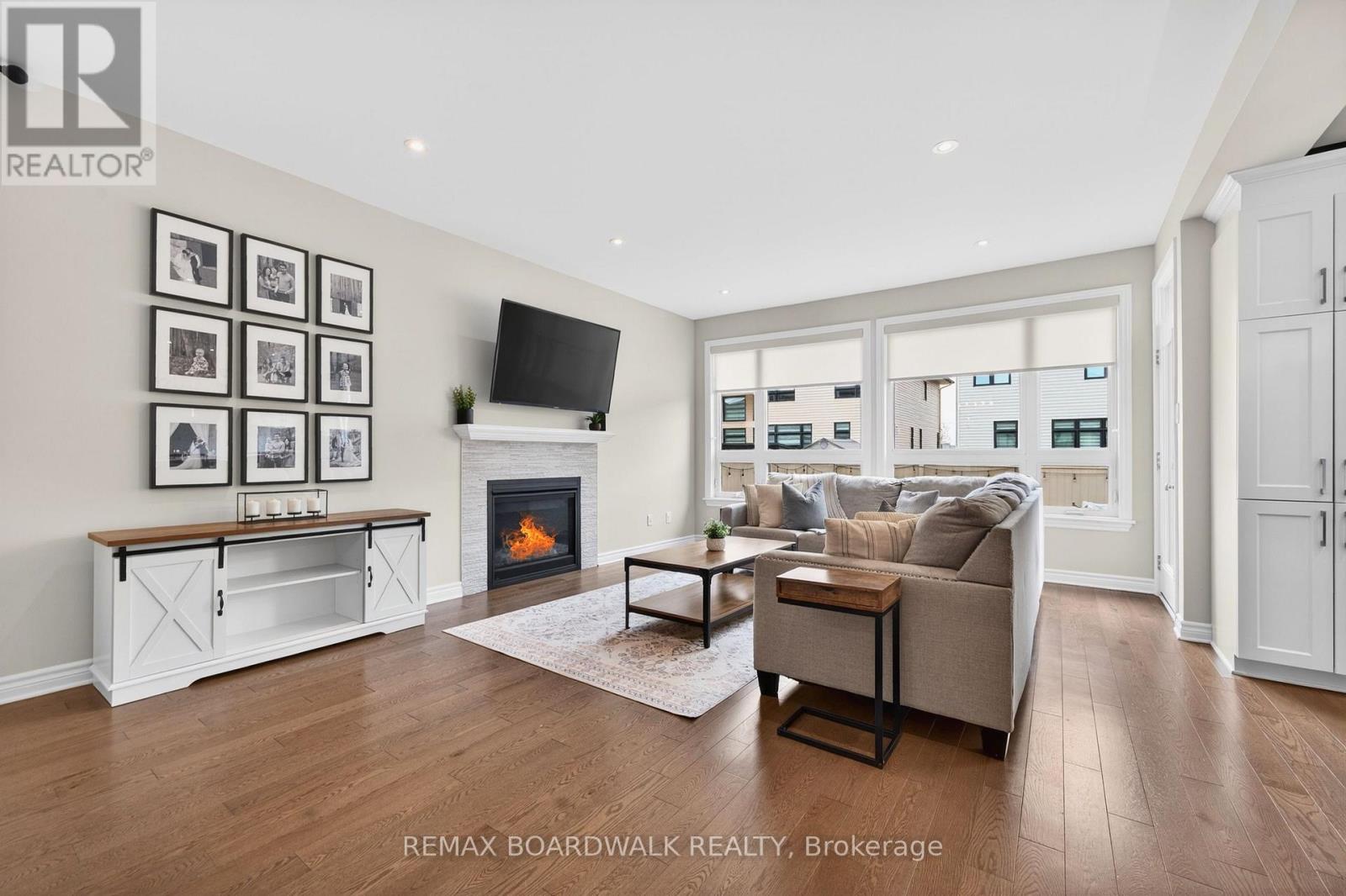 38 Thunderbolt Street, Ottawa, Ontario K2V 0L9 - Photo 18 - X13421770