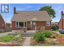 1324 AVENUE O, Ottawa, Ontario