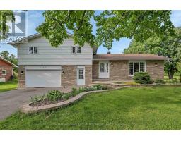 844 PRINCIPALE STREET, Casselman, Ontario