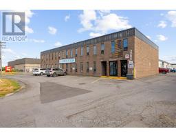 9&10 - 3205 SWANSEA CRESCENT, Ottawa, Ontario