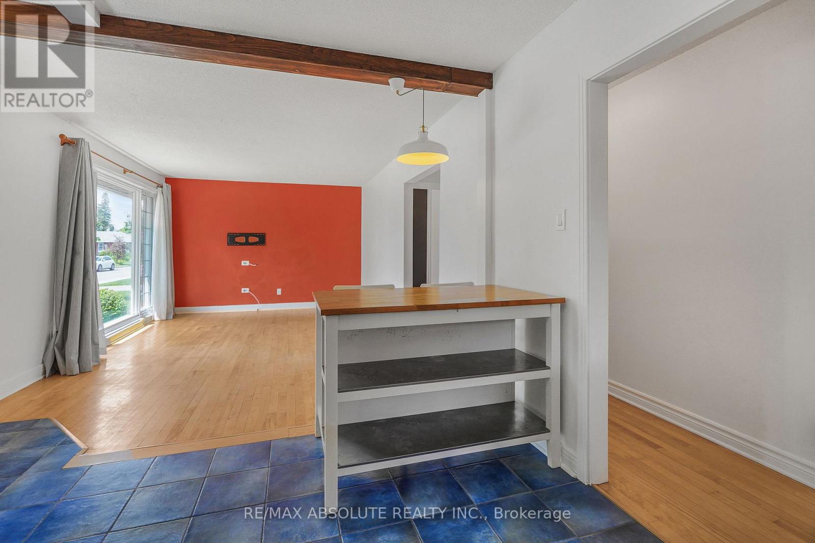 731 Borthwick Avenue, Ottawa, Ontario K1K 2M3 - Photo 10 - X13421920