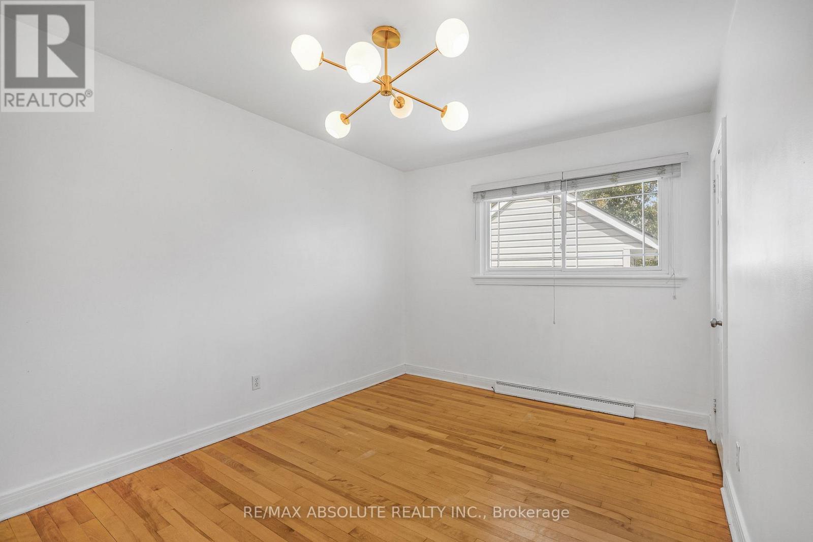 731 Borthwick Avenue, Ottawa, Ontario K1K 2M3 - Photo 11 - X13421920