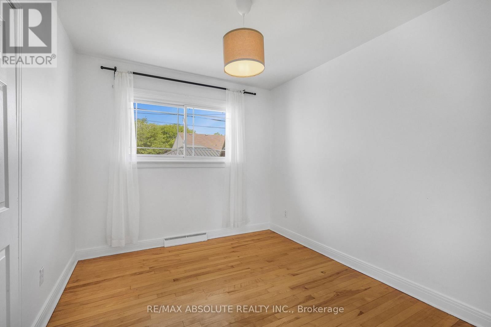 731 Borthwick Avenue, Ottawa, Ontario K1K 2M3 - Photo 12 - X13421920
