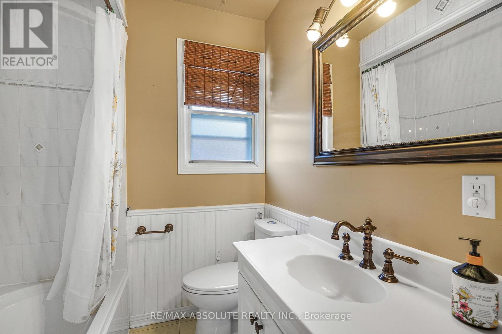 731 Borthwick Avenue, Ottawa, Ontario K1K 2M3 - Photo 14 - X13421920