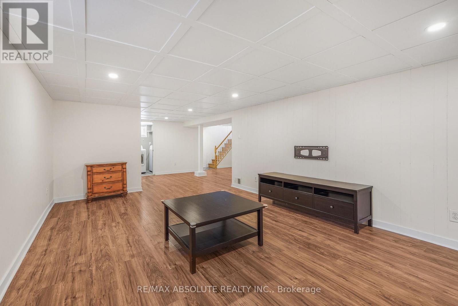 731 Borthwick Avenue, Ottawa, Ontario K1K 2M3 - Photo 15 - X13421920