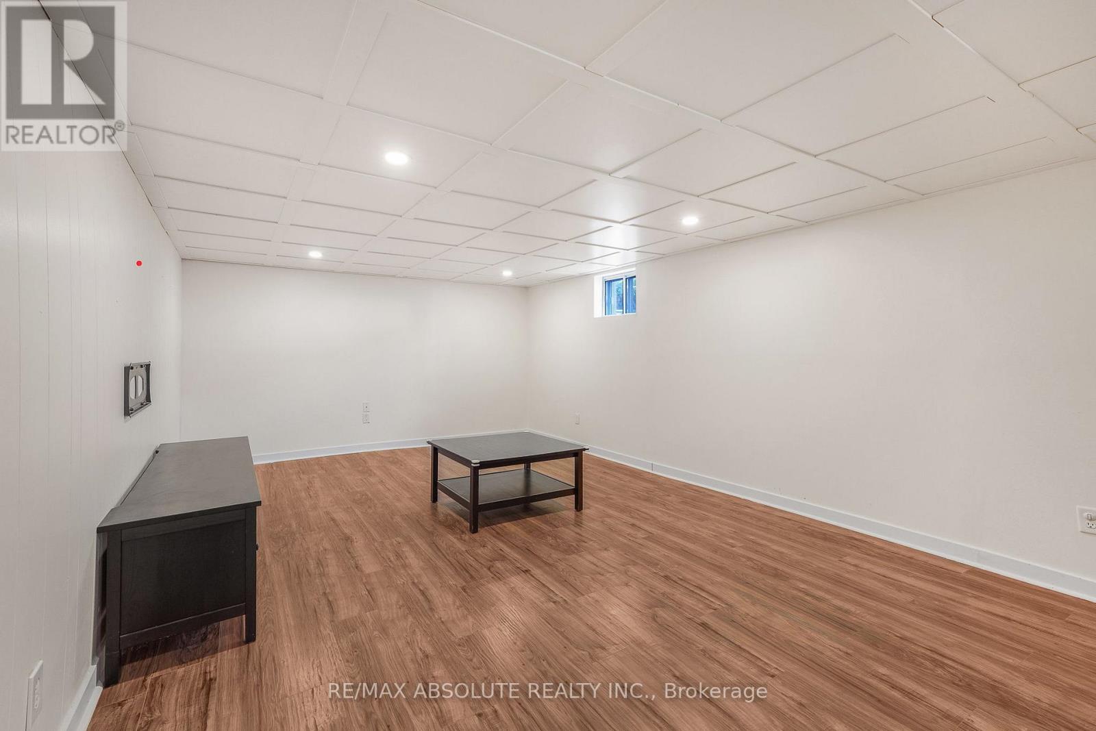 731 Borthwick Avenue, Ottawa, Ontario K1K 2M3 - Photo 16 - X13421920