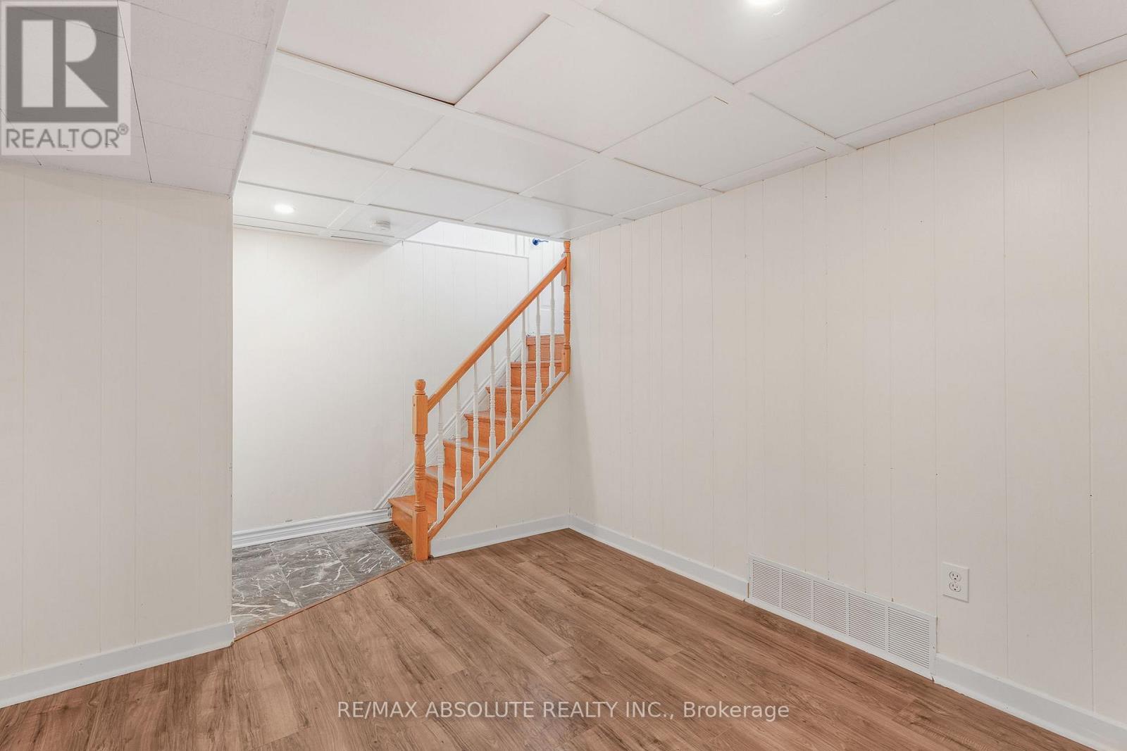 731 Borthwick Avenue, Ottawa, Ontario K1K 2M3 - Photo 17 - X13421920