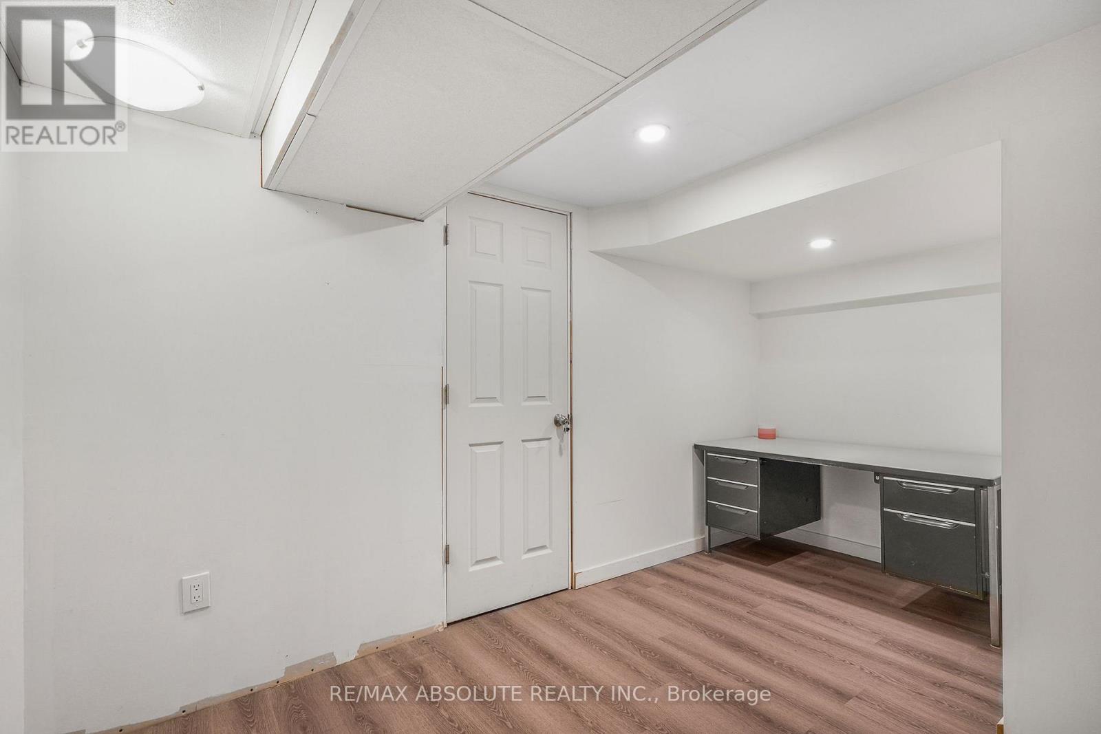 731 Borthwick Avenue, Ottawa, Ontario K1K 2M3 - Photo 18 - X13421920