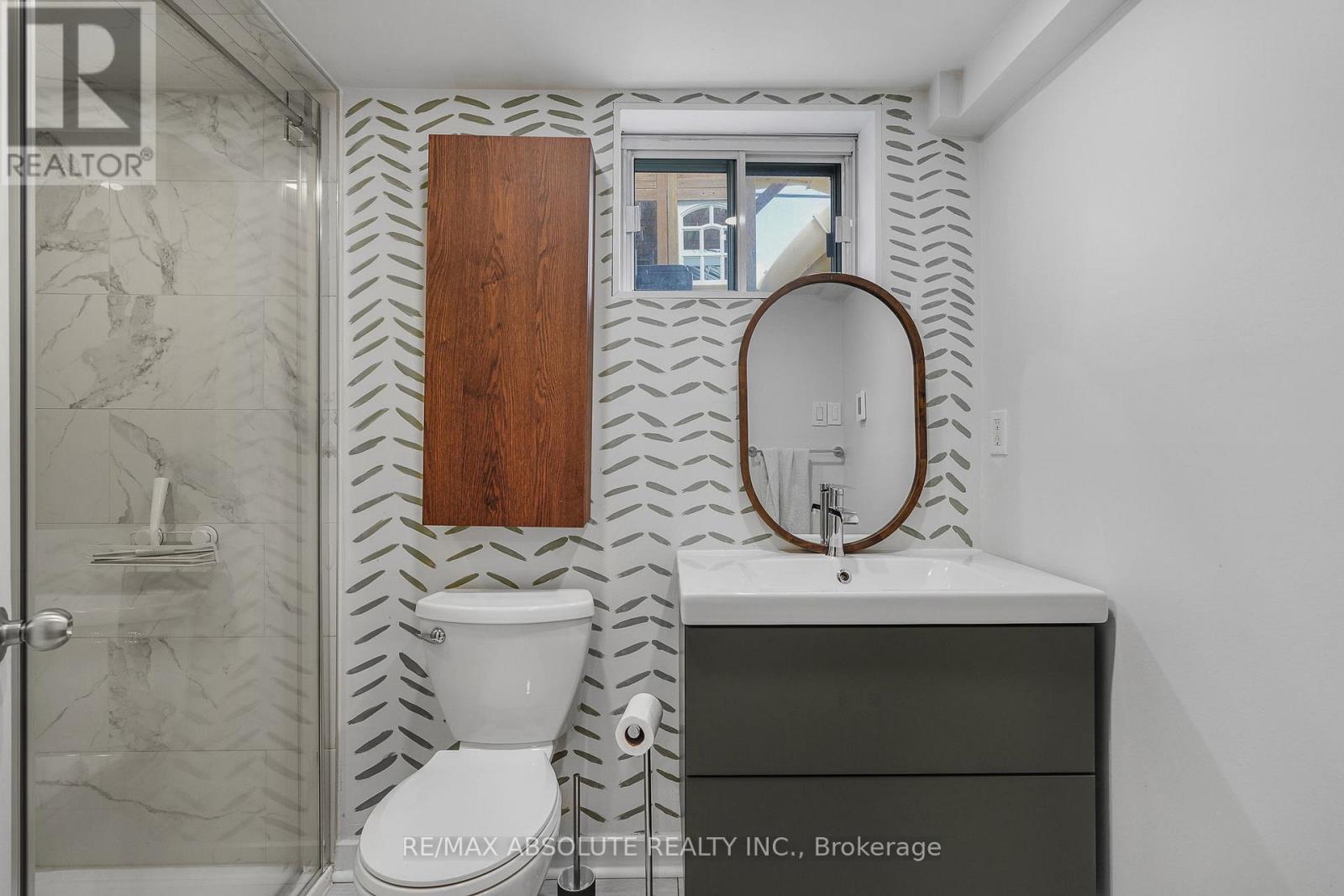 731 Borthwick Avenue, Ottawa, Ontario K1K 2M3 - Photo 19 - X13421920