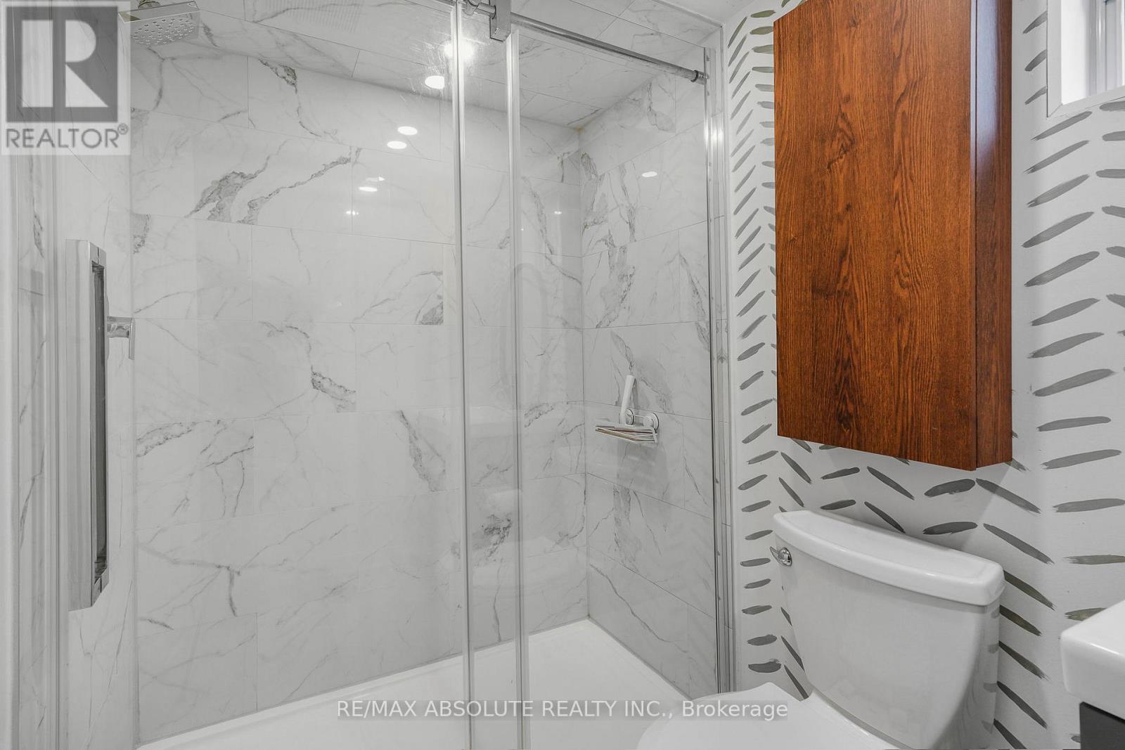 731 Borthwick Avenue, Ottawa, Ontario K1K 2M3 - Photo 20 - X13421920