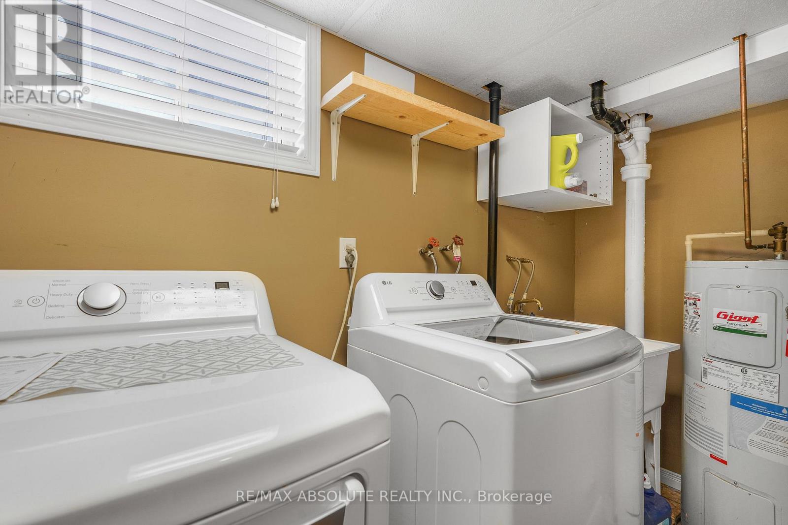 731 Borthwick Avenue, Ottawa, Ontario K1K 2M3 - Photo 21 - X13421920