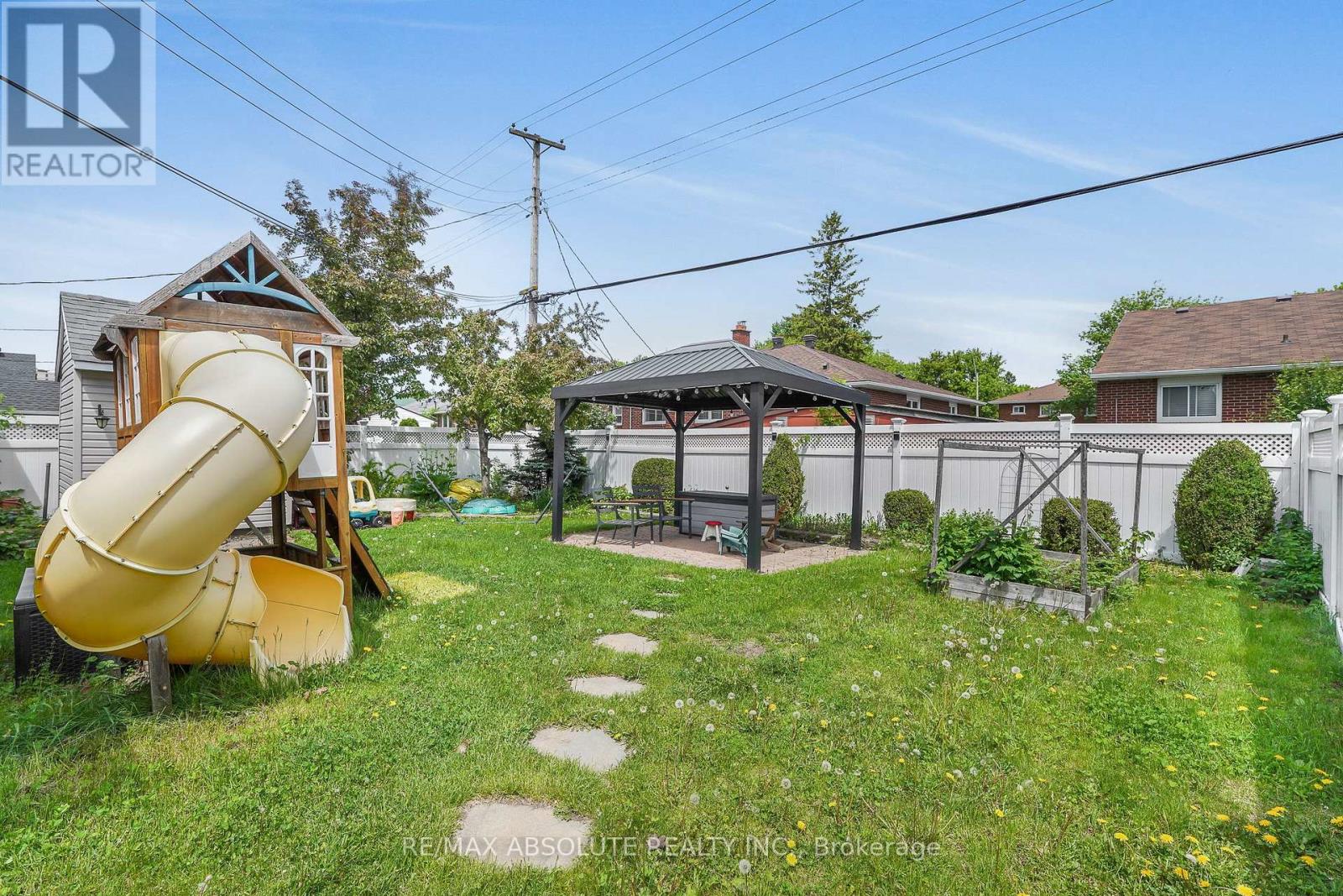 731 Borthwick Avenue, Ottawa, Ontario K1K 2M3 - Photo 22 - X13421920