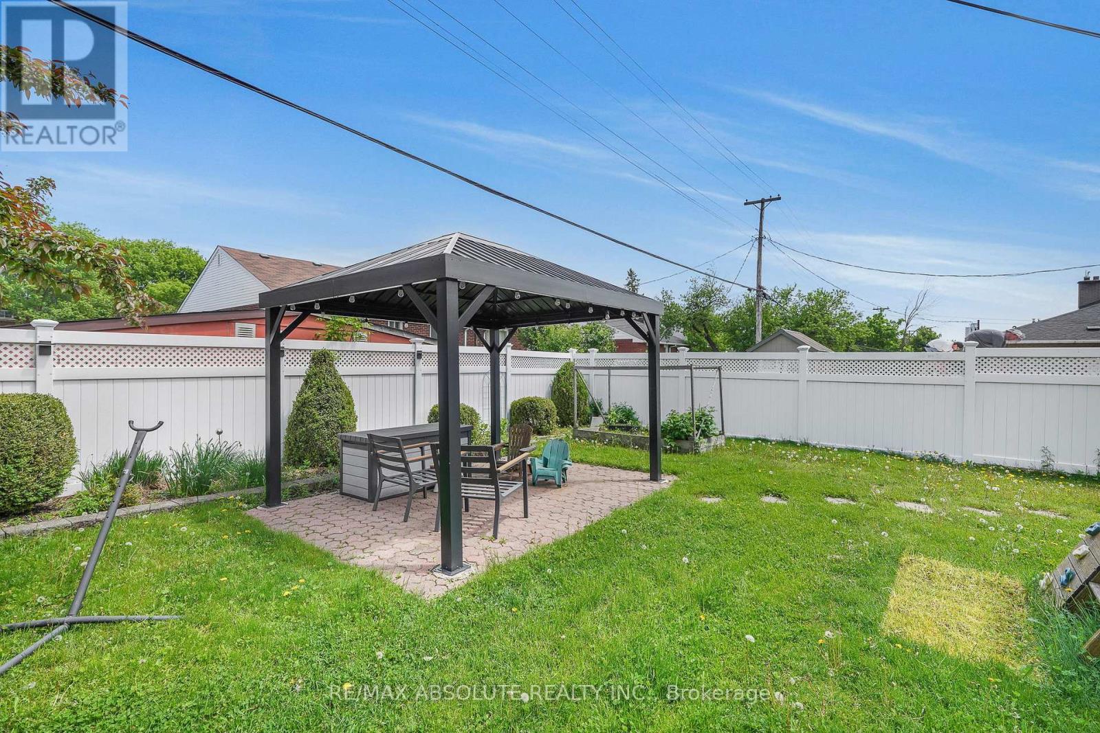 731 Borthwick Avenue, Ottawa, Ontario K1K 2M3 - Photo 23 - X13421920