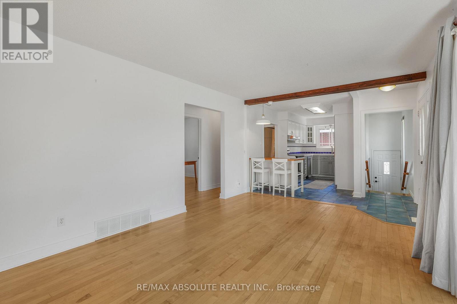 731 Borthwick Avenue, Ottawa, Ontario K1K 2M3 - Photo 6 - X13421920
