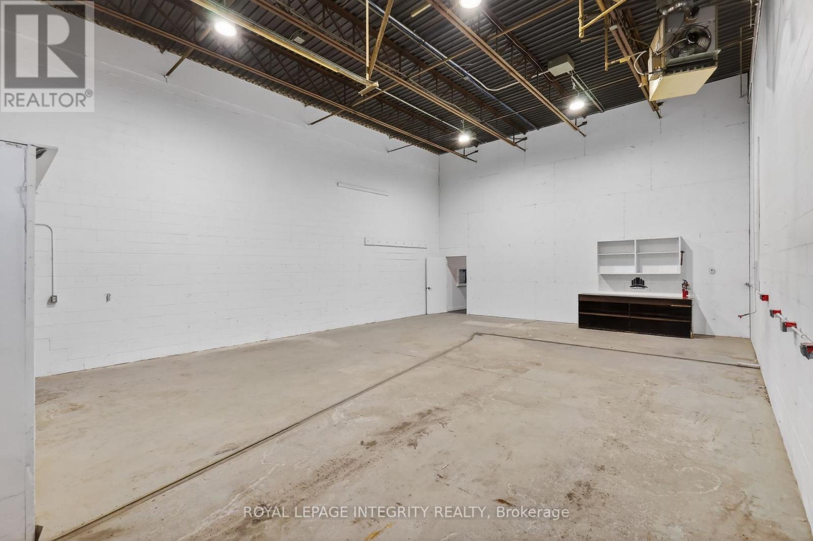 10 - 2295 Stevenage Drive, Ottawa, Ontario K1G 3W1 - Photo 10 - X13421946