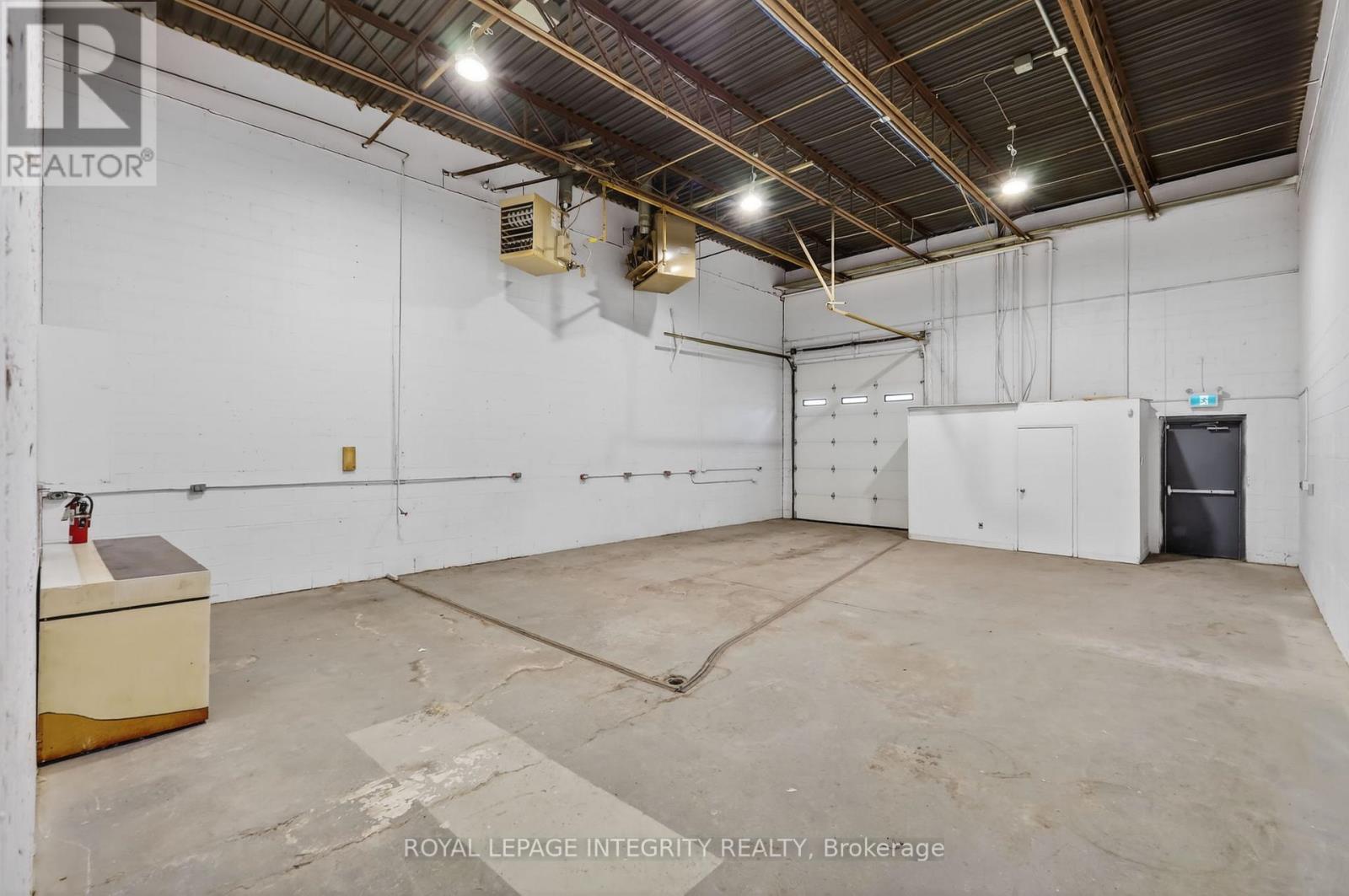 10 - 2295 Stevenage Drive, Ottawa, Ontario K1G 3W1 - Photo 11 - X13421946
