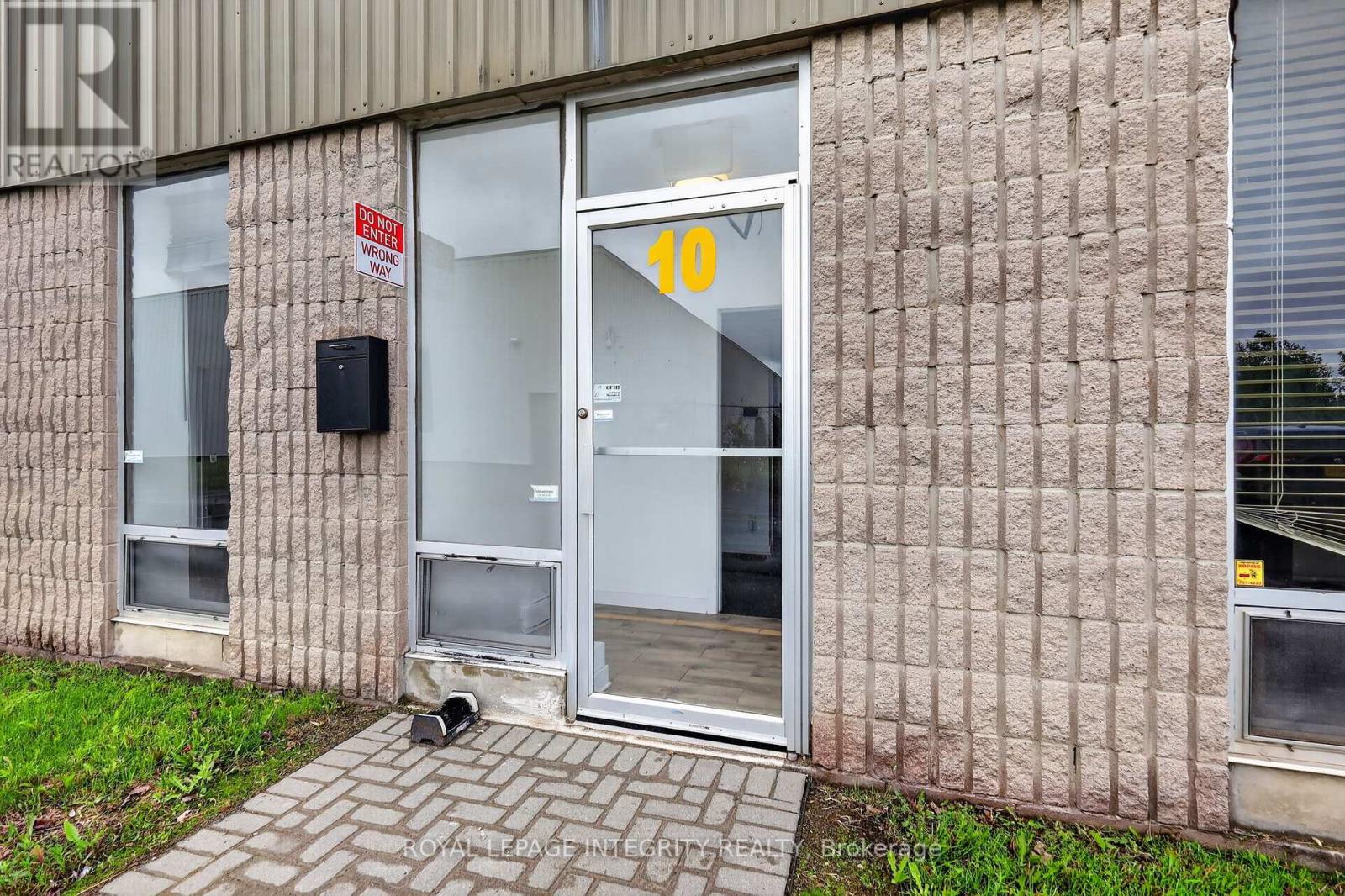 10 - 2295 Stevenage Drive, Ottawa, Ontario K1G 3W1 - Photo 2 - X13421946