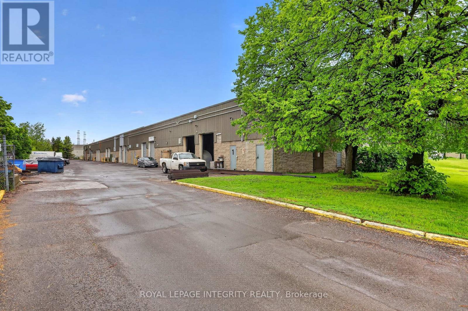 10 - 2295 Stevenage Drive, Ottawa, Ontario K1G 3W1 - Photo 4 - X13421946